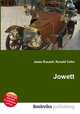 Jowett, Jesse Russell,Ronald Cohn 