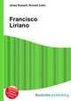 Francisco Liriano, Jesse Russell,Ronald Cohn 