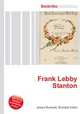 Frank Lebby Stanton, Jesse Russell,Ronald Cohn 