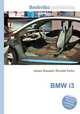 BMW i3, Jesse Russell,Ronald Cohn 