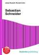 Sebastian Schneider, Jesse Russell,Ronald Cohn 