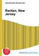 Raritan, New Jersey, Jesse Russell,Ronald Cohn 