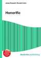 Honorific, Jesse Russell,Ronald Cohn 