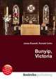 Bunyip, Victoria, Jesse Russell,Ronald Cohn 