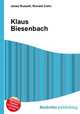 Klaus Biesenbach, Jesse Russell,Ronald Cohn 