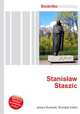 Stanislaw Staszic, Jesse Russell,Ronald Cohn 
