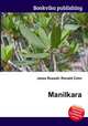 Manilkara, Jesse Russell,Ronald Cohn 