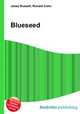 Blueseed, Jesse Russell,Ronald Cohn 