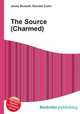 The Source (Charmed), Jesse Russell,Ronald Cohn 