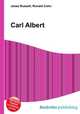 Carl Albert, Jesse Russell,Ronald Cohn 