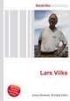 Lars Vilks, Jesse Russell,Ronald Cohn 