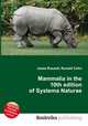 Mammalia in the 10th edition of Systema Naturae, Jesse Russell,Ronald Cohn 