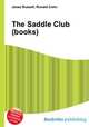The Saddle Club (books), Jesse Russell,Ronald Cohn 