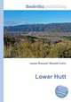 Lower Hutt, Jesse Russell,Ronald Cohn 