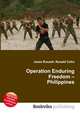 Operation Enduring Freedom – Philippines, Jesse Russell,Ronald Cohn 