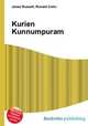 Kurien Kunnumpuram, Jesse Russell,Ronald Cohn 