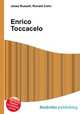 Enrico Toccacelo, Jesse Russell,Ronald Cohn 