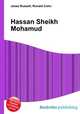 Hassan Sheikh Mohamud, Jesse Russell,Ronald Cohn 