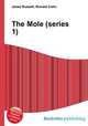 The Mole (series 1), Jesse Russell,Ronald Cohn 