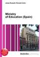 Ministry of Education (Spain), Jesse Russell,Ronald Cohn 