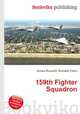 159th Fighter Squadron, Jesse Russell,Ronald Cohn 