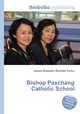 Bishop Paschang Catholic School, Jesse Russell,Ronald Cohn 