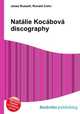 Natalie Kocabova discography, Jesse Russell,Ronald Cohn 