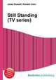 Still Standing (TV series), Jesse Russell,Ronald Cohn 