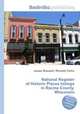 National Register of Historic Places listings in Racine County, Wisconsin, Jesse Russell,Ronald Cohn 