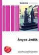 Anyos Jedlik, Jesse Russell,Ronald Cohn 