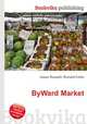 ByWard Market, Jesse Russell,Ronald Cohn 