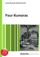 Four Kumaras, Jesse Russell,Ronald Cohn 