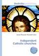 Independent Catholic churches, Jesse Russell,Ronald Cohn 