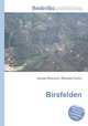 Birsfelden, Jesse Russell,Ronald Cohn 