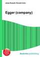 Egger (company), Jesse Russell,Ronald Cohn 