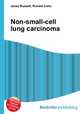 Non-small-cell lung carcinoma, Jesse Russell,Ronald Cohn 