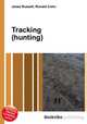 Tracking (hunting), Jesse Russell,Ronald Cohn 