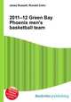 2011–12 Green Bay Phoenix men
