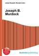 Joseph B. Murdock, Jesse Russell,Ronald Cohn 