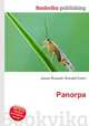 Panorpa, Jesse Russell,Ronald Cohn 