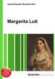 Margarita Luti, Jesse Russell,Ronald Cohn 