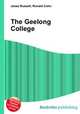 The Geelong College, Jesse Russell,Ronald Cohn 