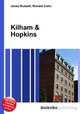 Kilham & Hopkins, Jesse Russell,Ronald Cohn 