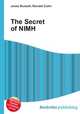 The Secret of NIMH, Jesse Russell,Ronald Cohn 