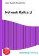 Network Railcard, Jesse Russell,Ronald Cohn 