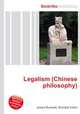 Legalism (Chinese philosophy), Jesse Russell,Ronald Cohn 