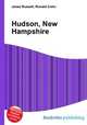 Hudson, New Hampshire, Jesse Russell,Ronald Cohn 