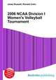 2006 NCAA Division I Women
