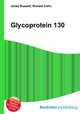 Glycoprotein 130, Jesse Russell,Ronald Cohn 