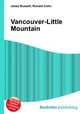 Vancouver-Little Mountain, Jesse Russell,Ronald Cohn 